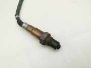 Ford Tourneo Connect 18-22 EcoBoost 1,0 74KW Lambdasonde