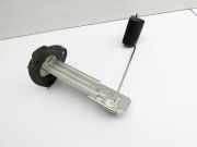 Mitsubishi Outlander III 15-18 Di-D 2,2 110KW Tankgeber Tankeinheit