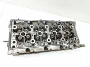 Audi A4 8K B8 11-15 TDI 2,0 110KW CSUA Zylinderkopf