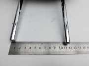 Mini Clubman R55 One 07-14 Kopfstütze für Beifahrer Sitz Rechts oder Links Vorne