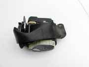 VW Touran 1T 06-10 Gurt Sicherheitsgurt Rechts Hinten