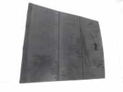 Audi A6 4F C6 08-11 Kombi Kofferraumboden Ladeboden Kofferraum Einlegeboden Soul