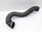 Peugeot Boxer Jumper 250 06-12 HDI 2,2 74KW Ansaugrohr Ladeluftschlauch Luftschlauch Pos.1