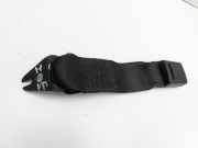 BMW E90 3er 325i 05-08 5T Gurtschloss Mitte Hinten