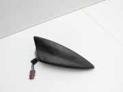 Opel Astra K B16 15-19 Antenne Dachantenne