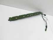 BMW E60 525i LCI 07-10 Antennenverstärker Weiche Antenne