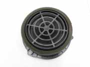 Audi A6 4G C7 11-14 qu Lautsprecher Links Hinten Bose