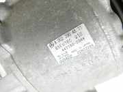 Mercedes W245 B180 08-11 CDI 2,0 80KW Klimakompressor Klima Kompressor Klimaanlage