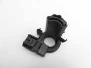 Opel Insignia A G09 08-13 Lenkwinkelsensor