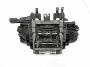 Audi A8 4E 05-08 Kurz Türgriff Griff aussen Links Vorne Chrom Kessy