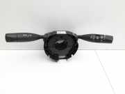 Jeep Cherokee KL 13-18 Lenkstockschalter Blinker Wischer Kombischalter