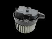 Audi A6 C7 4G 10-14 Heizungsgebläse Gebläsemotor Lüftermotor