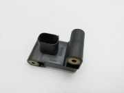 BMW 1er E82 07-11 Sensor Airbag Crashsensor Airbagsensor Links Vorne