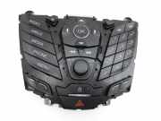 Ford Kuga II DM2 13-16 Bedienteil Bedienelement Heizung Klimabedienteil