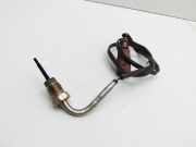 Audi A3 8P QU 10-12 2,0 77KW Sensor Abgastemperatursensor Abgassonde