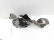 Mercedes S204 W204 C220 11-15 2,1 125KW 651911 Turbolader Turbo Abgasturbolader