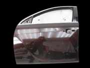 Opel Insignia A G09 09-13 Kombi Tür Fahrertür Links Vorne