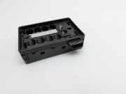 MINI Cooper S All4 R60 14-16 Regensensor