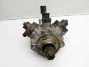 Audi A6 4G C7 11-14 qu 2,0 130KW Einspritzpumpe Hochdruckpumpe