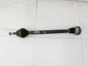 VW Passat 3C B7 10-15 TDI 2,0 103KW Antriebswelle Gelenkwelle Rechts Vorne