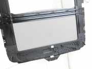 BMW F11 525d 10-14 Panoramadach Glasdach Schiebedach