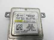 VW Passat CC 358 12-16 Xenon Vorschaltger?t Steuerger?t Links