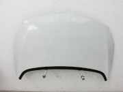 Opel Astra J 12-18 Motorhaube Frontklappe Haube