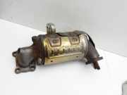 Hyundai I30 PD 20-25 1,0 88KW Katalysator Kat