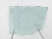 VW Golf 6 VI 5K 08-12 5T LHK Seitenscheibe für Tür Fenster Scheibe Links Hinten