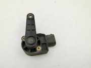 VW Phaeton 3D 01-07 Sensor Niveausensor Höhenstandssensor Neigung Hinten Rechts