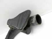 Nissan X-Trail T31 10-14 dCi 2,0 110KW Ansaugrohr Ladeluftschlauch Luftschlauch Pos.1