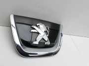 Peugeot 308 I CC 11-15 Emblem Logo