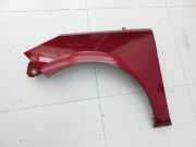 Ford Fiesta VII 17-21Kotflügel Links Vorne
