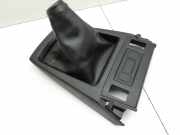 Subaru Forester IV SJ 12-16 Schaltsack Schaltmanschette Abdeckung Rahmen