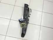 BMW F11 LCI 535d 13-17 Kombi Fensterhebermotor mit Fensterheber Links Hinten