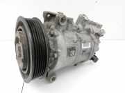 Audi A4 8W 19-24 TDI 2,0 120KW Klimakompressor Klima Kompressor
