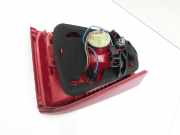 Audi A3 8P 08-10 Cabrio Rückleuchte Heckleuchte für Klappe Rechts