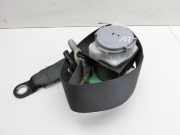 Toyota Urban Cruiser P1 09-14Gurt Sicherheitsgurt m. Gurtstraffer für Fahrer Links Vorne