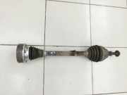 VW Caddy Maxi 2K 03-10 1,4 59KW Antriebswelle Gelenkwelle Links Vorne