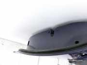 MINI F57 Cooper S 14-18 Cabrio Tür Beifahrertür Rechts Vorne