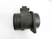 VW Polo V 6R 08-14 TDI 1,2 55KW Luftmassenmesser