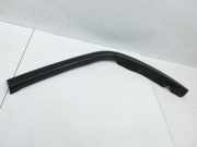 Jeep Grand Cherokee WK2 13-17 Leiste für Kotflügel Links Hinten