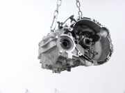 Hyundai I30 N PD 19-24 T-GDI 1,5 118KW WNJ6Schaltgetriebe Getriebe