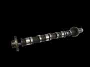 Audi A6 4F C6 05-09 TDI 3,0 165KW BMK Nockenwelle Einlass Links 4-6