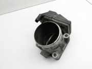 Hyundai I40 VF 12-19 CRDi 1,7 85KW D4FD HX27 Drosselklappe