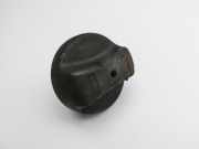 BMW E65 740i 05-08 Tankdeckel Verschluss Tankverschluss