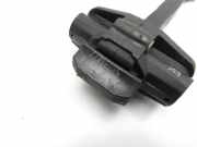 Jeep Compass II 17-21 Türfangband Türbremse Türanschlag Links Hinten