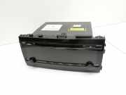 Toyota Prius W2 II 05-09 Autoradio CD-Radio