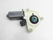 Mercedes W245 B200 05-08 Fensterhebermotor Rechts Vorne