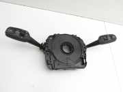 BMW E91 330XD 05-08 Lenkstockschalter Blinker Wischer Kombischalter Schaltzentrum